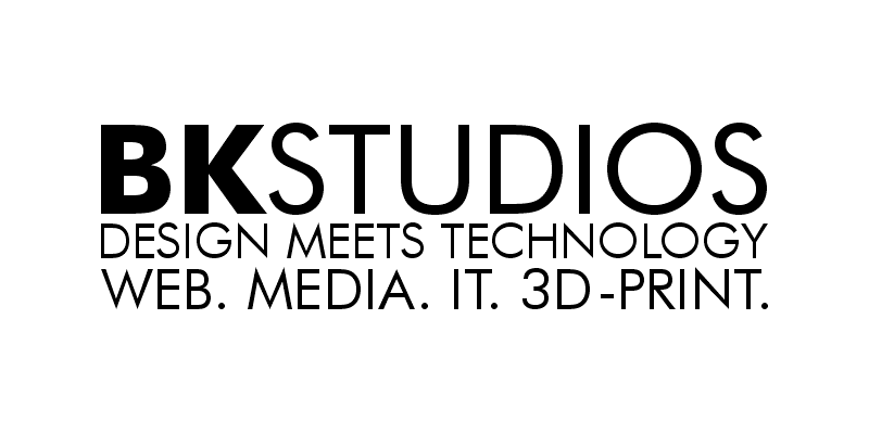 www.BKSTUDIOS.de